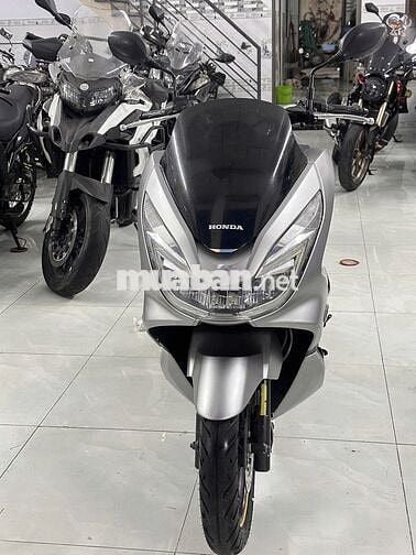 🏷️HONDA PCX 125🏷️Giá 27.800.000₫( Có Fix )