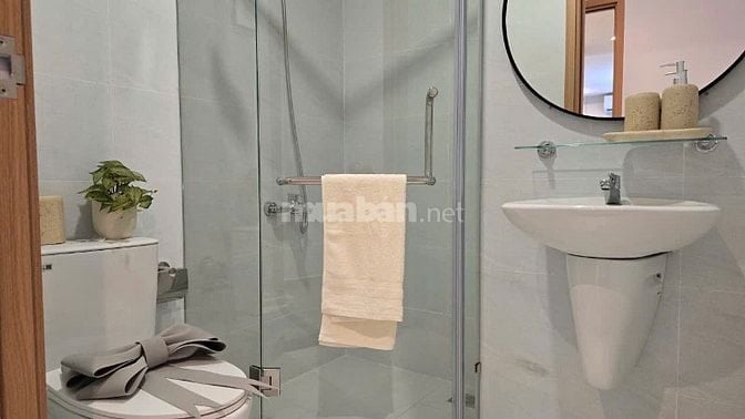 Tiêu đề khuyên dùng: The Win City Long An: $1.X Tỷ/Căn. Cửa Ngõ HCM