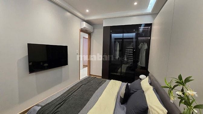 Tiêu đề khuyên dùng: The Win City Long An: $1.X Tỷ/Căn. Cửa Ngõ HCM