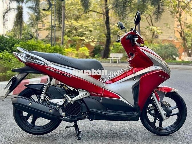 💥AB 2011 Fi khoá Remote nguyên zin BSTP chính chủ