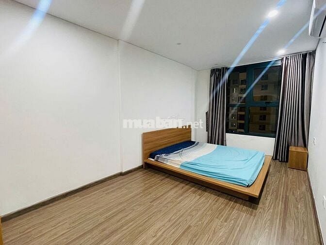 Bán Căn FPT PLaza 2 - 2PN - DT 68m2 - Giá 3 tỷ 350