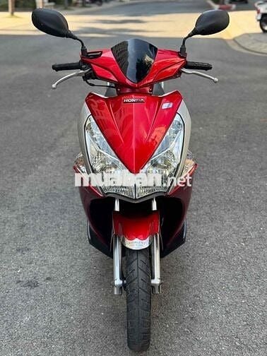 💥AB 2011 Fi khoá Remote nguyên zin BSTP chính chủ