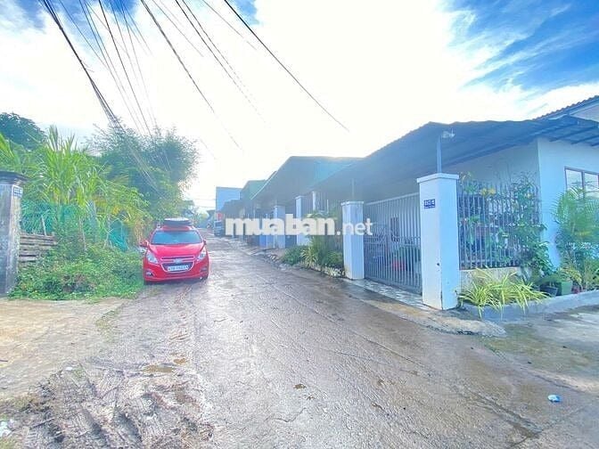 💥 LÔ GÓC 2 MẶT TIỀN - HẺM 217 NGUYỄN THỊ ĐỊNH- SIÊU THỊ GO