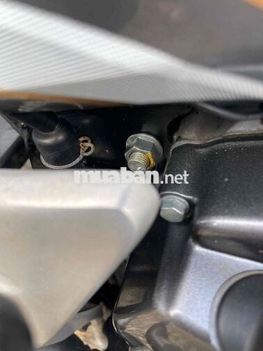 Future neo fi 2008 chính chủ