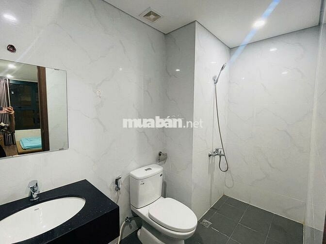 Bán Căn FPT PLaza 2 - 2PN - DT 68m2 - Giá 3 tỷ 350