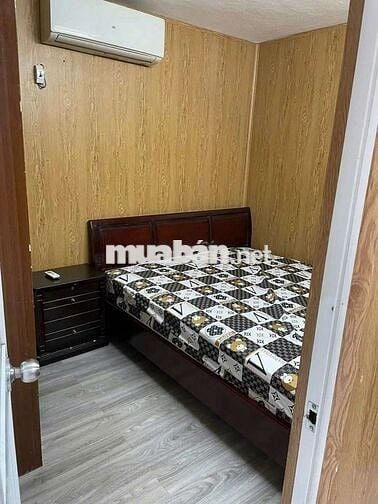 Siêu phẩm nhà 2 tầng Biển mân Thái Sơn Trà Đà Nẵng