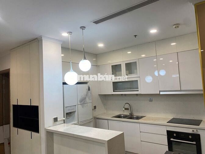 Cho thuê cc 2 ngủ Vinhome Gardenia , có tặng vé gym và bơi miễn phí