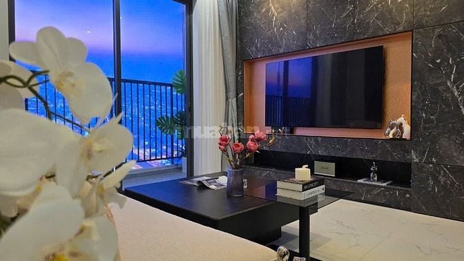 Tiêu đề khuyên dùng: The Win City Long An: $1.X Tỷ/Căn. Cửa Ngõ HCM