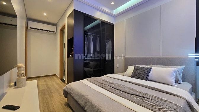 Tiêu đề khuyên dùng: The Win City Long An: $1.X Tỷ/Căn. Cửa Ngõ HCM