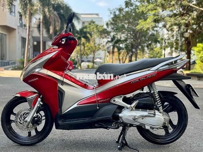 💥AB 2011 Fi khoá Remote nguyên zin BSTP chính chủ