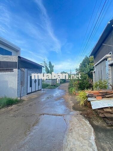 💥 LÔ GÓC 2 MẶT TIỀN - HẺM 217 NGUYỄN THỊ ĐỊNH- SIÊU THỊ GO