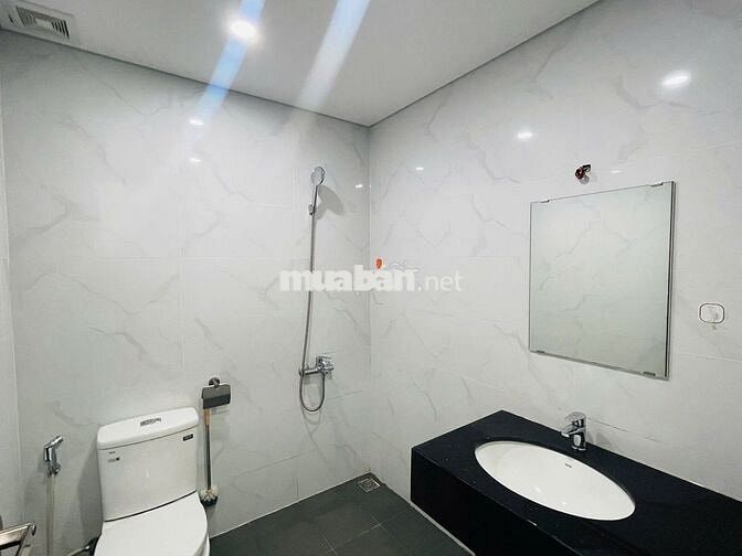 Bán Căn FPT PLaza 2 - 2PN - DT 68m2 - Giá 3 tỷ 350