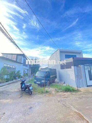 💥 LÔ GÓC 2 MẶT TIỀN - HẺM 217 NGUYỄN THỊ ĐỊNH- SIÊU THỊ GO