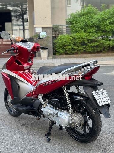 💥AB 2011 Fi khoá Remote nguyên zin BSTP chính chủ