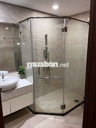 Vào luôn Vinhomes Gardenia - Mỹ Đình 80m2 2PN chỉ 16tr/th full đồ đẹp