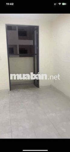 Bán căn hộ Cc khu 10ha, Trường Chinh, Tân Thới Nhất, Q12. 52m2, 1pn