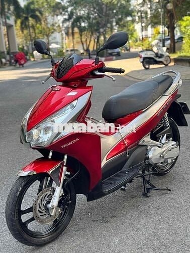 💥AB 2011 Fi khoá Remote nguyên zin BSTP chính chủ