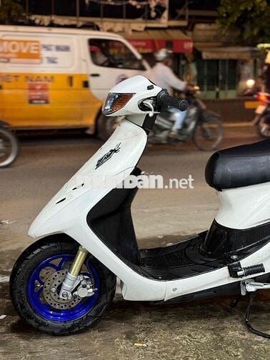 Dio Zx HQCN Biển Tp Chính Chủ 📌📌📌