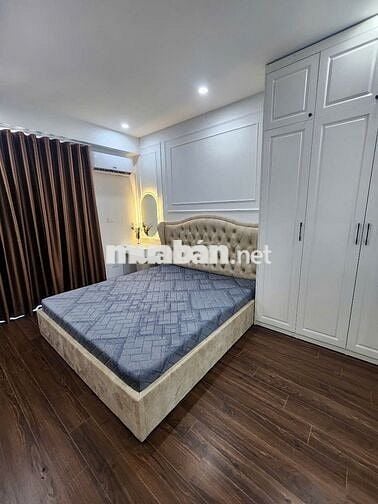 Cực Hot - An Bình Plaza - Mỹ Đình 90m2 3PN full đồ đẹp giá tốt 16tr/th