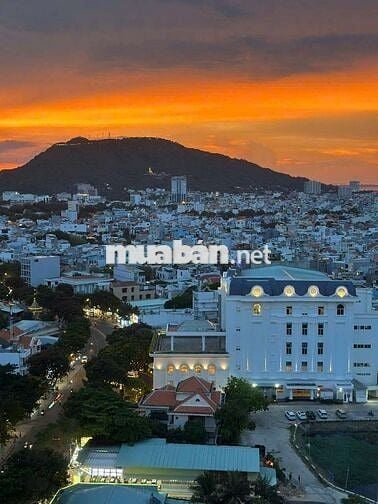 Cho thuê căn hộ Melody 1PN full nội thất giá rẻ ở ngay dc