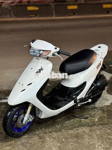 Dio Zx HQCN Biển Tp Chính Chủ 📌📌📌