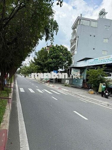 kho cho thuê võ văn kiệt an lạc bình Tân DT300m giá 38tr