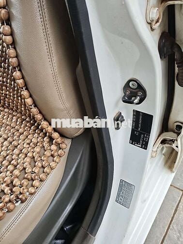 HUYNDAI I10 2013 1.1 MT - 165000 km