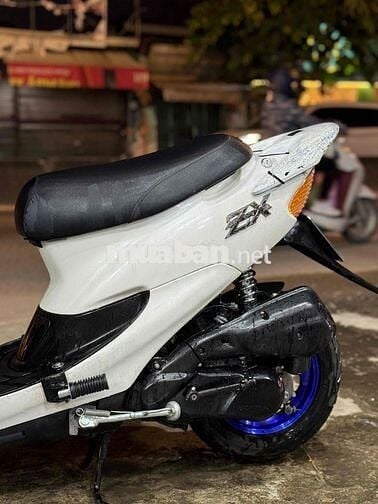 Dio Zx HQCN Biển Tp Chính Chủ 📌📌📌