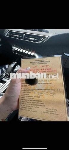 Peugeot 3008 2020 AL - 150000 km