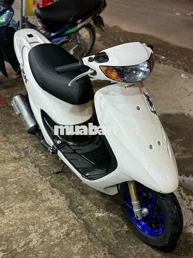 Dio Zx HQCN Biển Tp Chính Chủ 📌📌📌