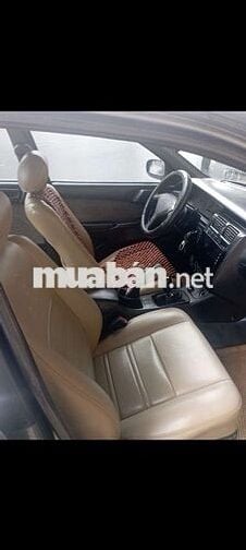 Toyota Corona 5 chỗ màu Xám