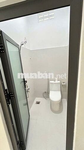 🏡 BÁN NHÀ MÊ LỬNG – HẺM  MẠC ĐĨNH CHI, P. TÂN TIẾN – TP. BMT