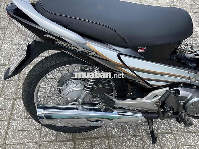 Future neo fi 2008 chính chủ