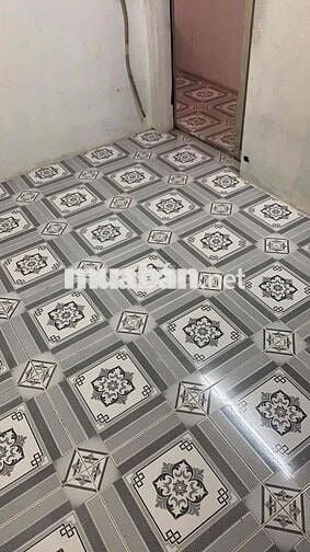 cho thuê phòng trọ có máy lạnh