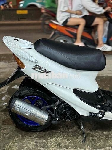 Dio Zx HQCN Biển Tp Chính Chủ 📌📌📌