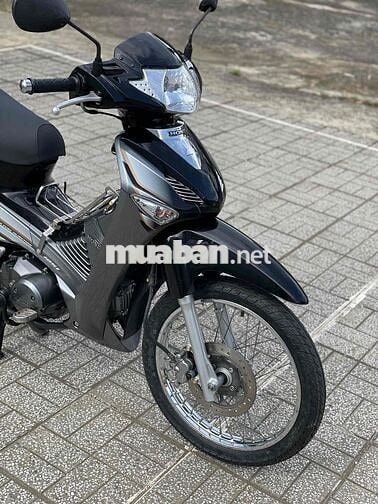 Future neo fi 2008 chính chủ