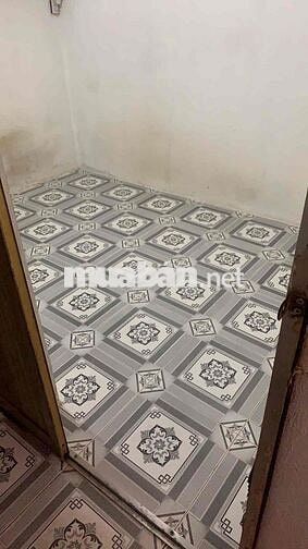 cho thuê phòng trọ có máy lạnh