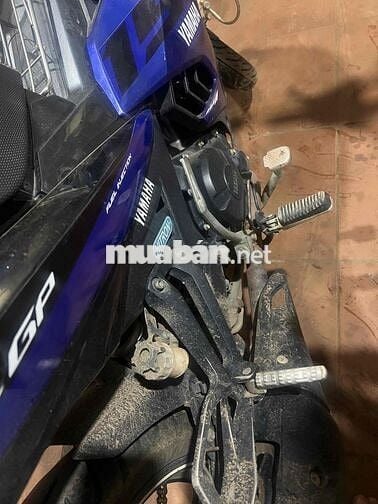 MXking xe zin chất