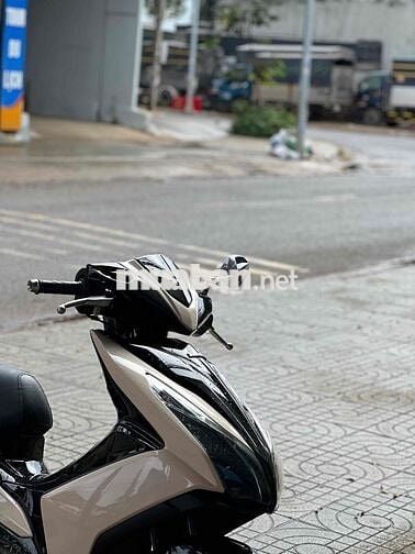 nhanh gọn có hớt ***