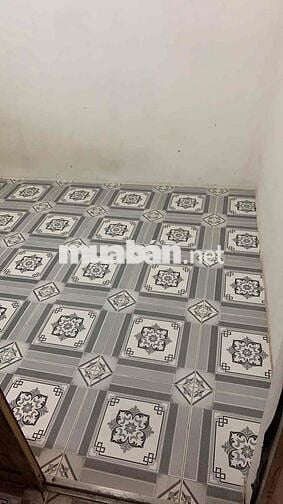 cho thuê phòng trọ có máy lạnh