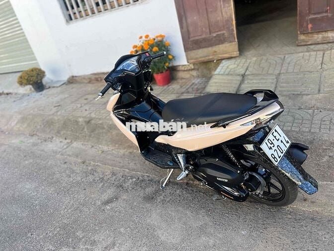 nhanh gọn có hớt ***