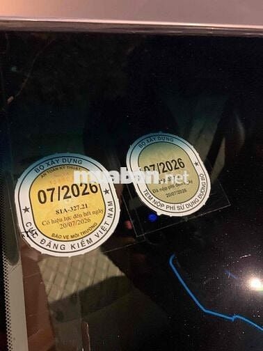 Chevrolet Cruze 2011 LS 1.6 - 124358 km