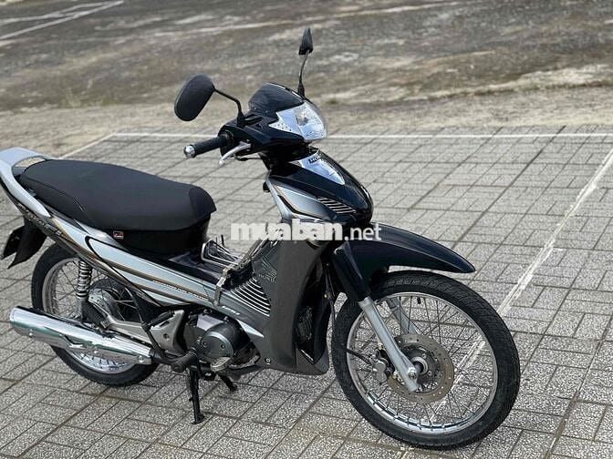 Future neo fi 2008 chính chủ