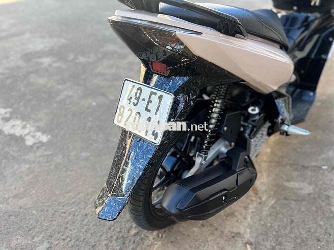 nhanh gọn có hớt ***