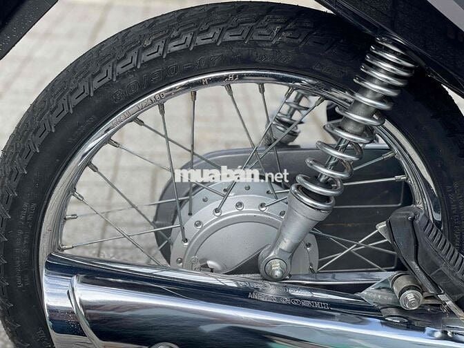 Future neo fi 2008 chính chủ