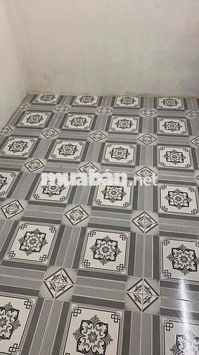 cho thuê phòng trọ có máy lạnh