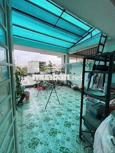 CHÚ LÂN CẦN BÁN NHÀ NGAY ĐẶNG DUNG,TÂN ĐỊNH,Q1.GIÁ:7Tỷ510/59.8m2.SỔ RI