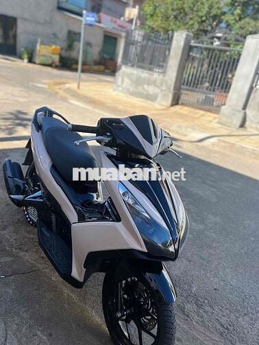 nhanh gọn có hớt ***