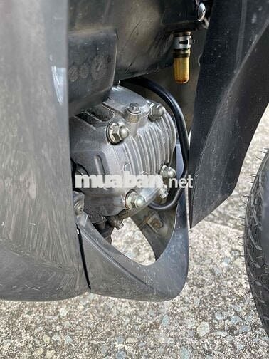 Future neo fi 2008 chính chủ