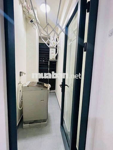 Bán Căn FPT PLaza 2 - 2PN - DT 68m2 - Giá 3 tỷ 350